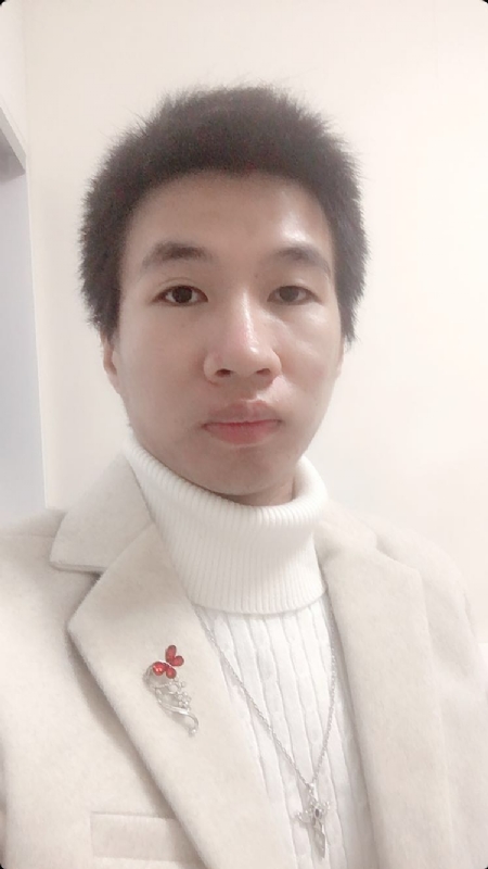 sunning的第一张照片--平潭征婚网