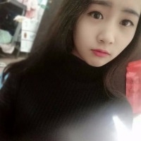 冰冰在缅甸的第一张照片--平潭征婚网