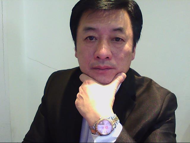 凡人的第一张照片--平潭征婚网