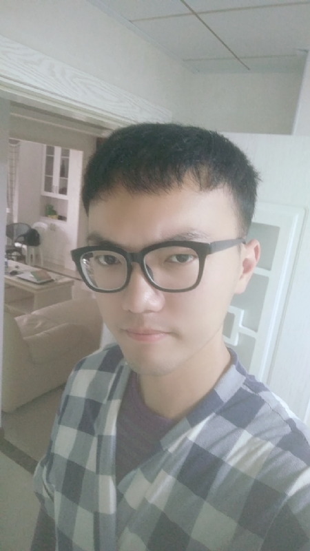 大酋长的第一张照片--平潭征婚网