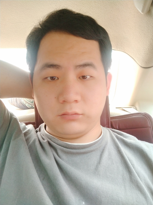 新的开始的第一张照片--平潭征婚网