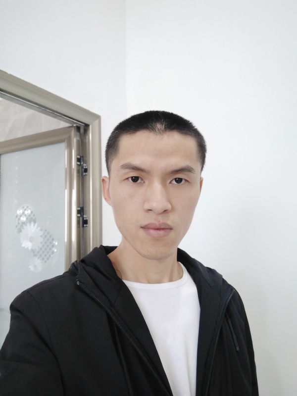 圆心的第一张照片--平潭征婚网