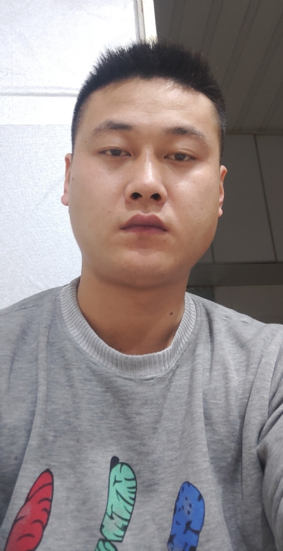 孤帆的第一张照片--平潭征婚网