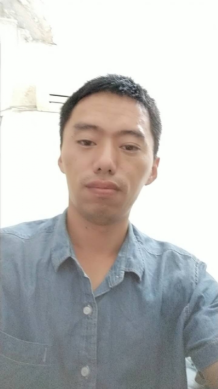 今梦的第一张照片--平潭征婚网