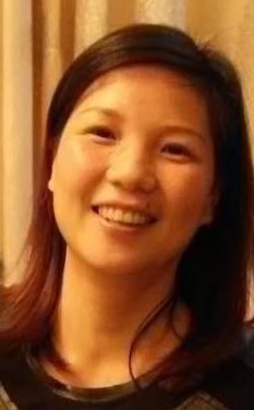 兰因絮果的第一张照片--平潭征婚网