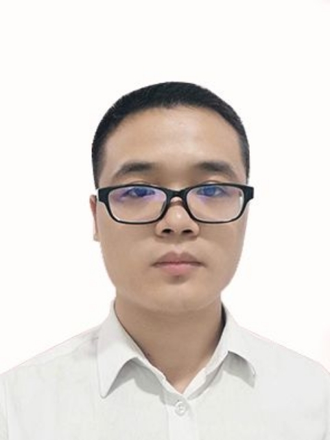 朱天亮的第三张照片--平潭征婚网
