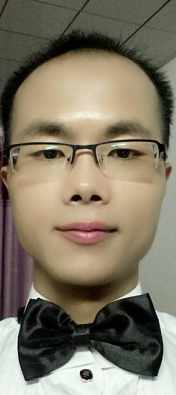 梦dreaming的第四张照片--平潭征婚网