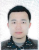 安静的人的第一张照片--平潭征婚网