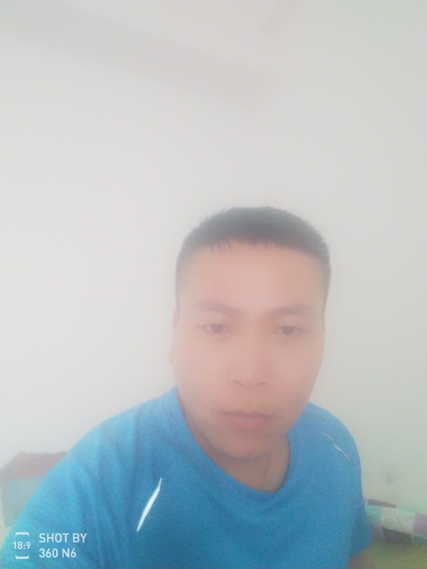 永远有多远的第一张照片--平潭征婚网