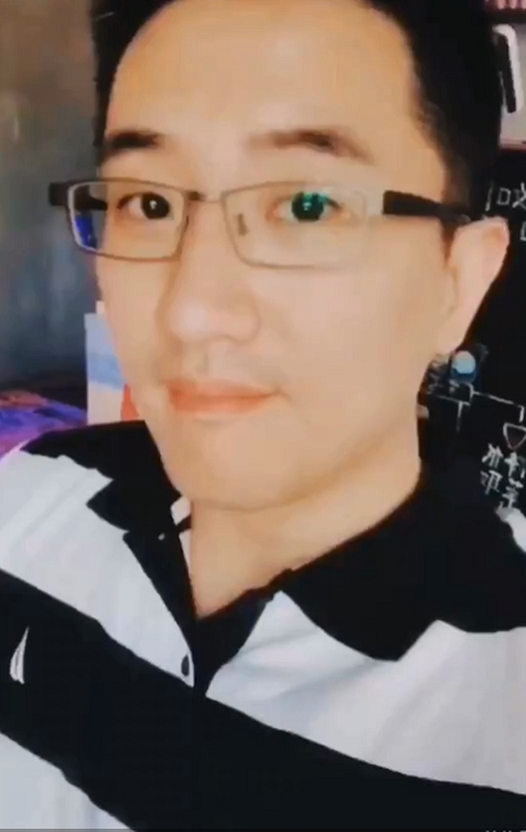 虎子的第一张照片--平潭征婚网