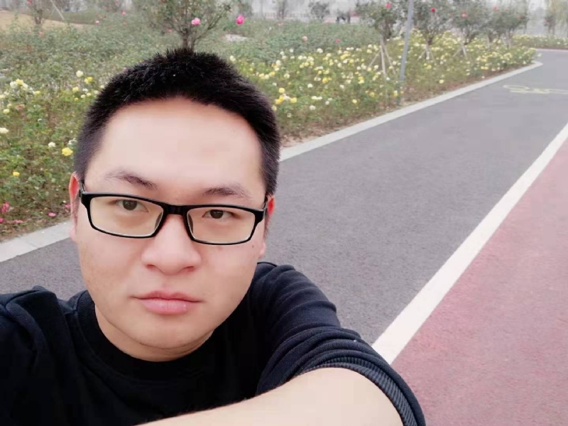 今生就是你的第一张照片--平潭征婚网