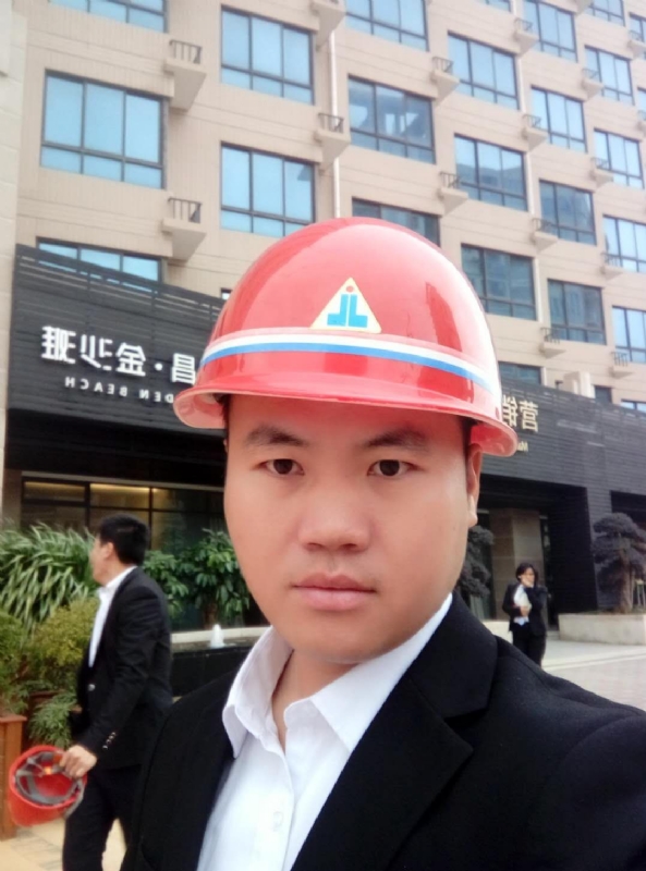 vxhxzy的第一张照片--平潭征婚网