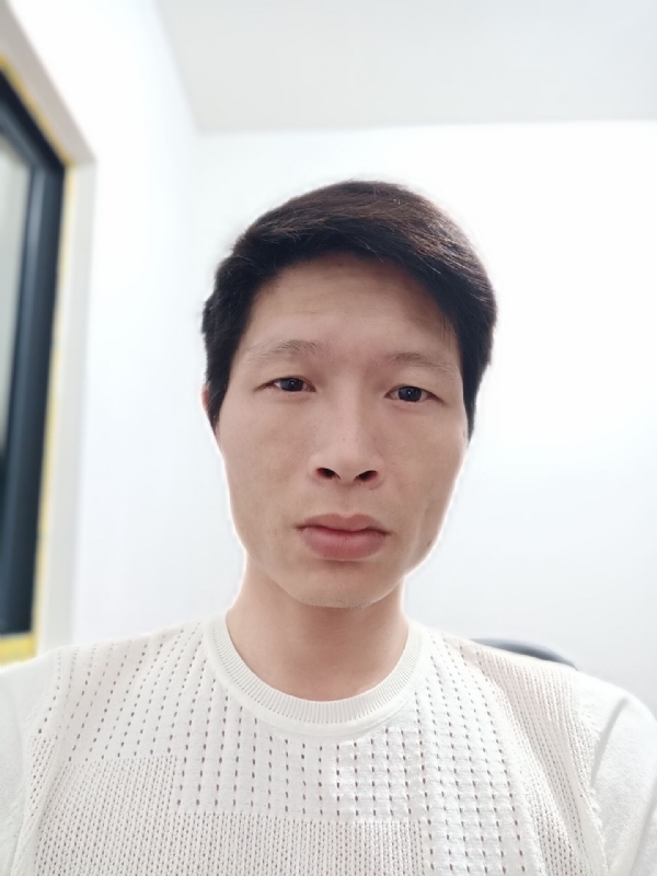 解药的第一张照片--平潭征婚网