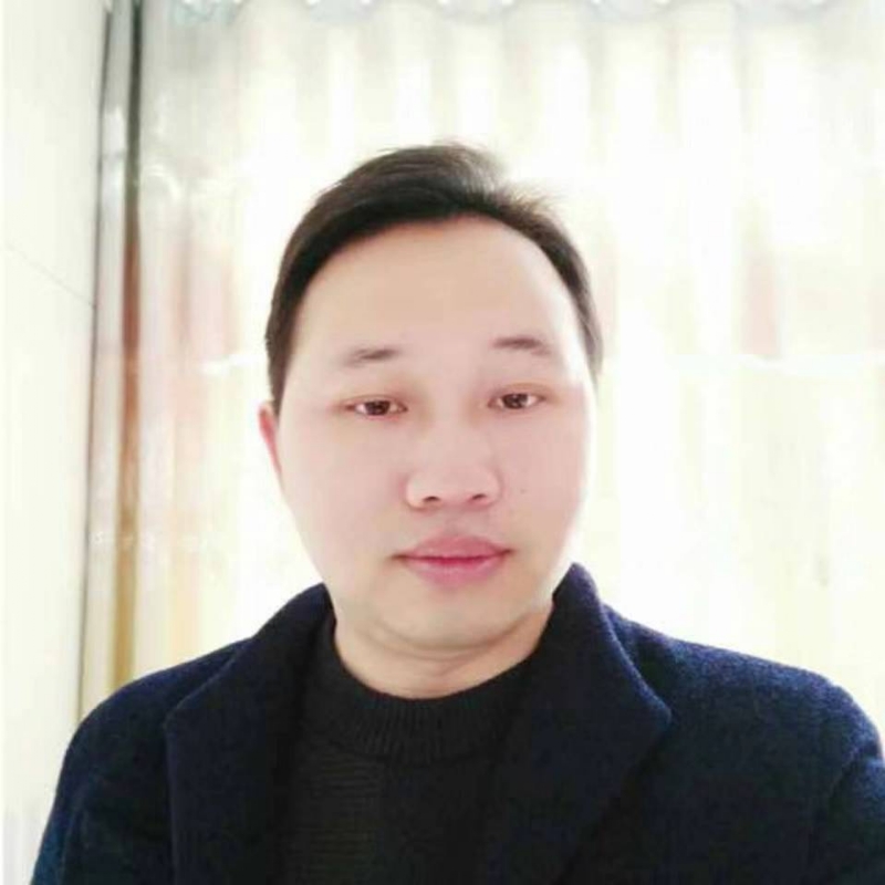 胡凯的第一张照片--平潭征婚网