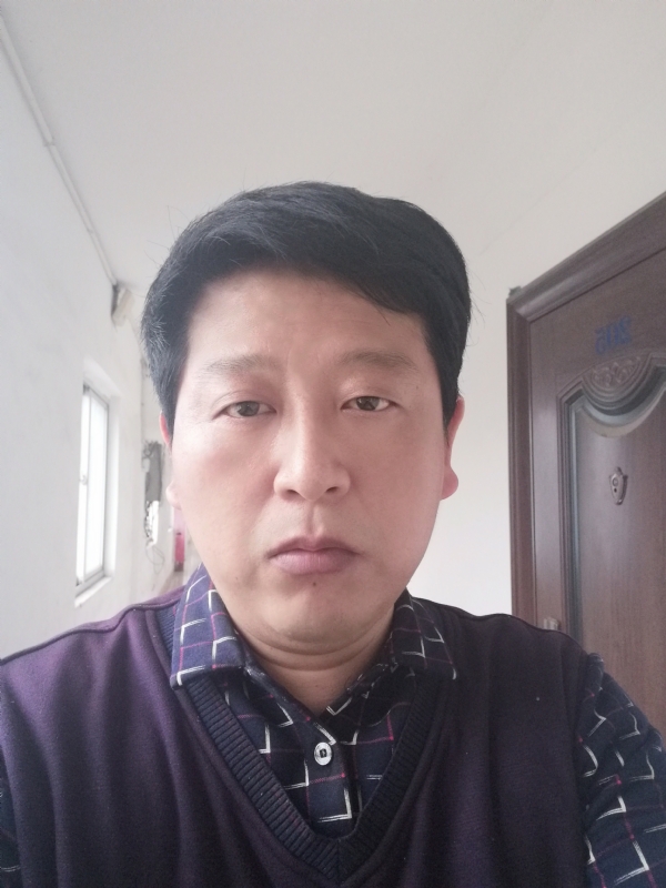 夜色温柔的第二张照片--平潭征婚网