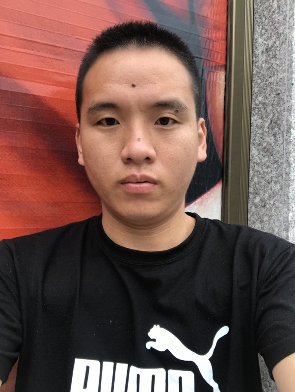 陈轻松的第二张照片--平潭征婚网