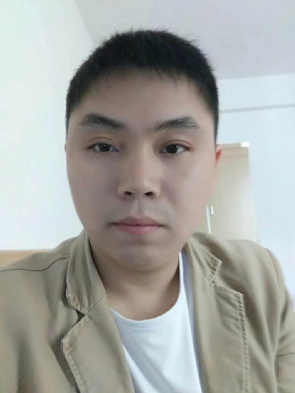 早晨的阳光的第一张照片--平潭征婚网