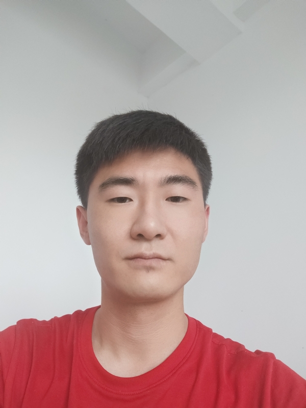 安好O(∩_∩)O的第一张照片--平潭征婚网