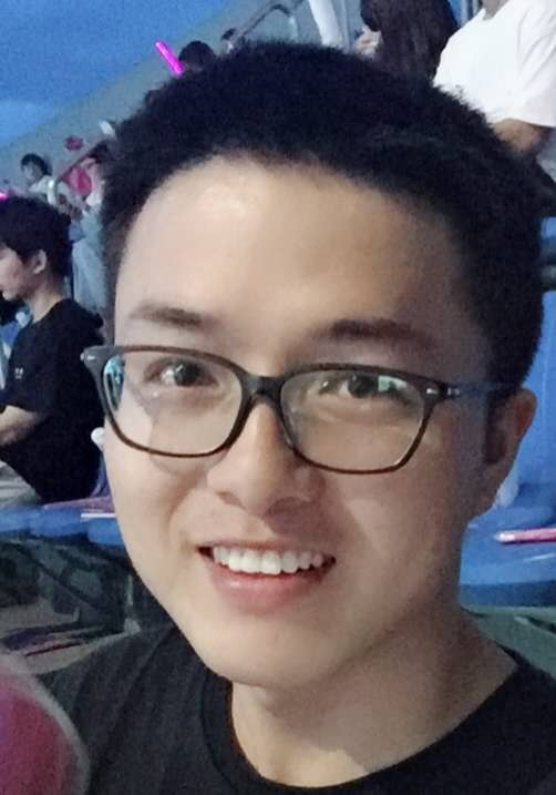 烟囱的第一张照片--平潭征婚网