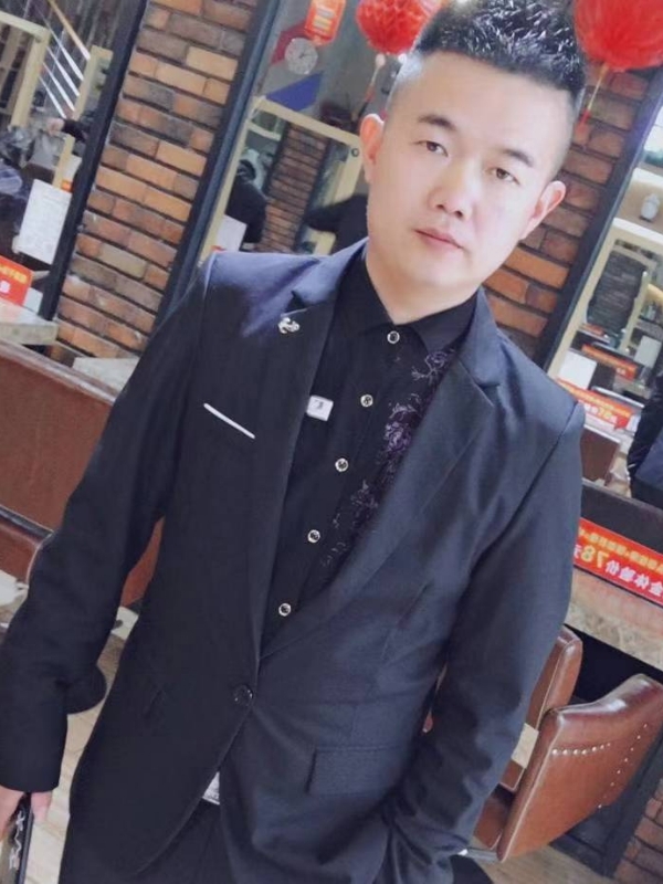 相伴到老的第一张照片--平潭征婚网