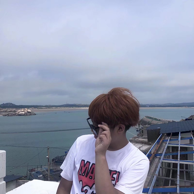 sjjska的第一张照片--平潭征婚网