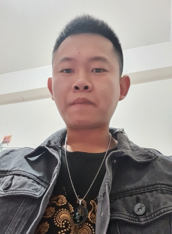 半边床出租的第二张照片--平潭征婚网