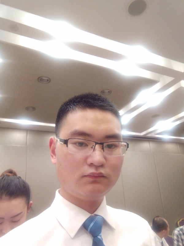 慕秋的第四张照片--平潭征婚网