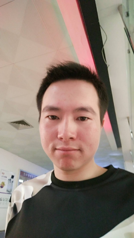 xiaoyizi的第一张照片--平潭征婚网