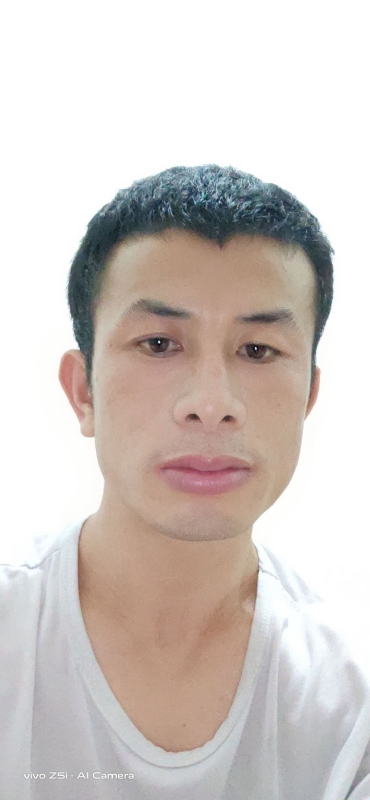 ye叶的第一张照片--平潭征婚网