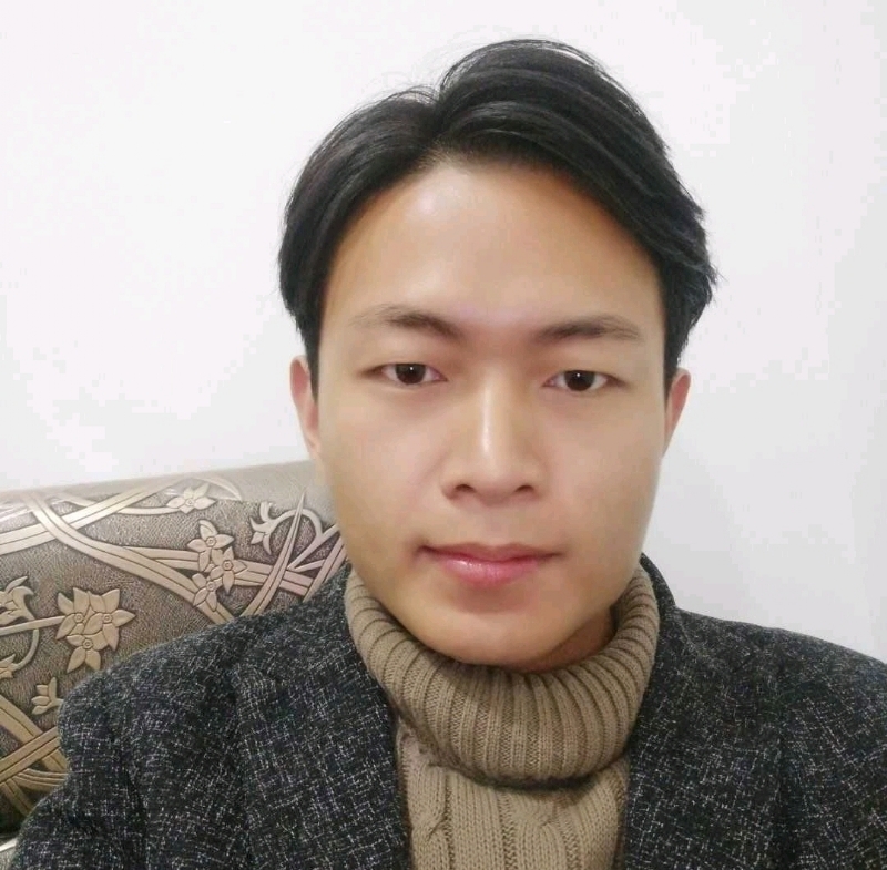 华浓的第一张照片--平潭征婚网