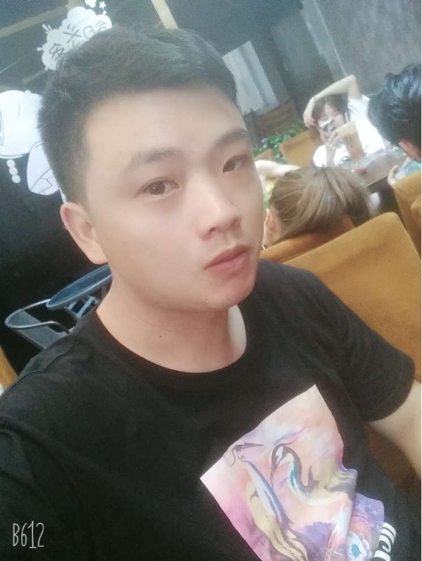 Tango的第一张照片--平潭征婚网