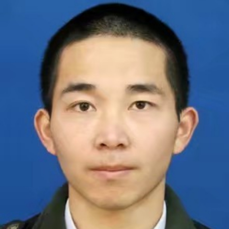 建的第一张照片--平潭征婚网