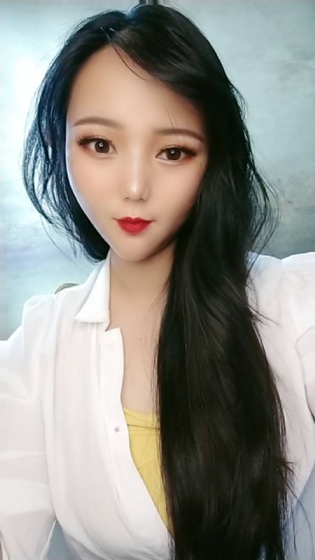 真水无香的第一张照片--平潭征婚网