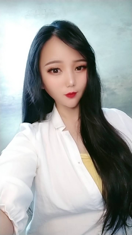 真水无香的第二张照片--平潭征婚网