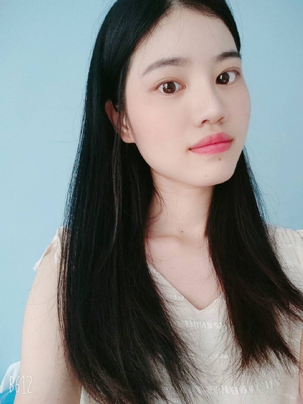 刺猬的优雅的第二张照片--平潭征婚网