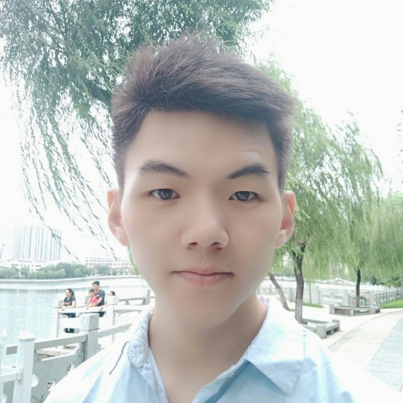 夜猫子的第一张照片--平潭征婚网