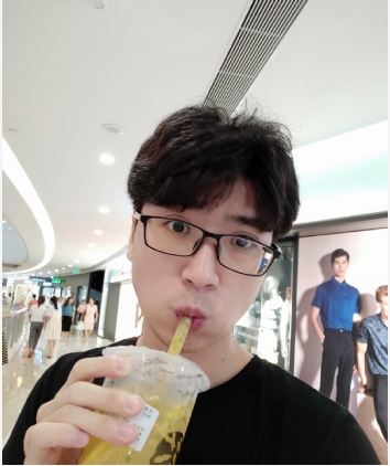 jin的第一张照片--平潭征婚网