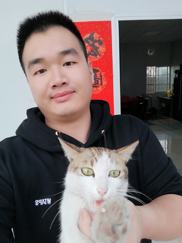 Crazy的第一张照片--平潭征婚网