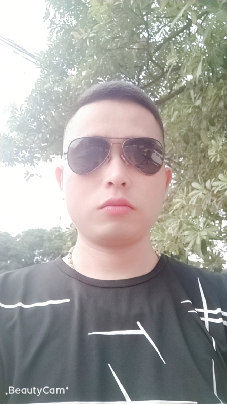 寻绿的第二张照片--平潭征婚网