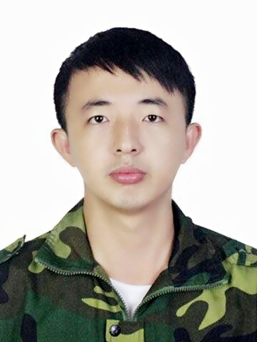 呵呵呵的第一张照片--平潭征婚网