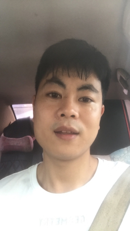 小贱哥的第一张照片--平潭征婚网