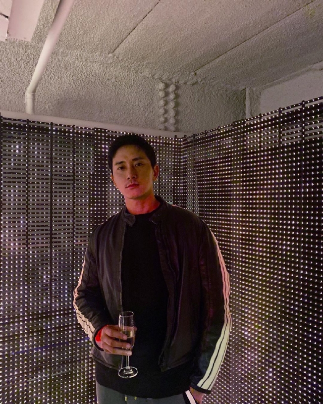 璇xuan的第一张照片--平潭征婚网