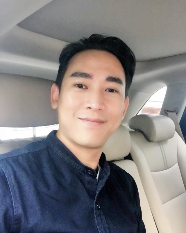 温柔的老头子的第一张照片--平潭征婚网