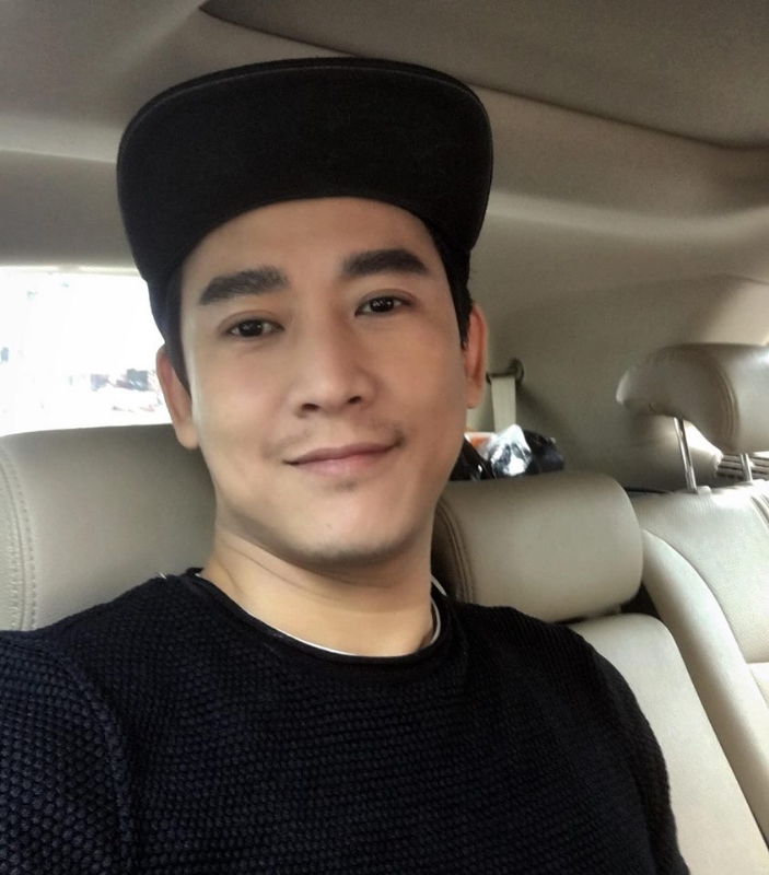 温柔的老头子的第三张照片--平潭征婚网