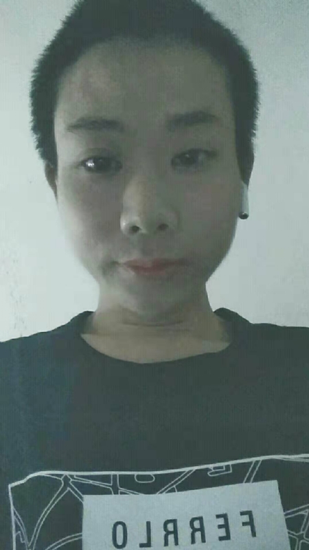 水中月的第一张照片--平潭征婚网