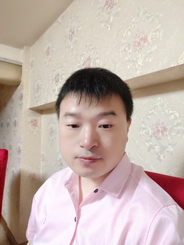 小春的第二张照片--平潭征婚网