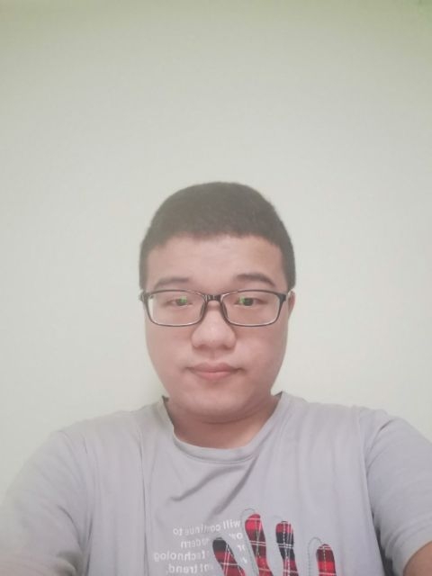 大音的第一张照片--平潭征婚网