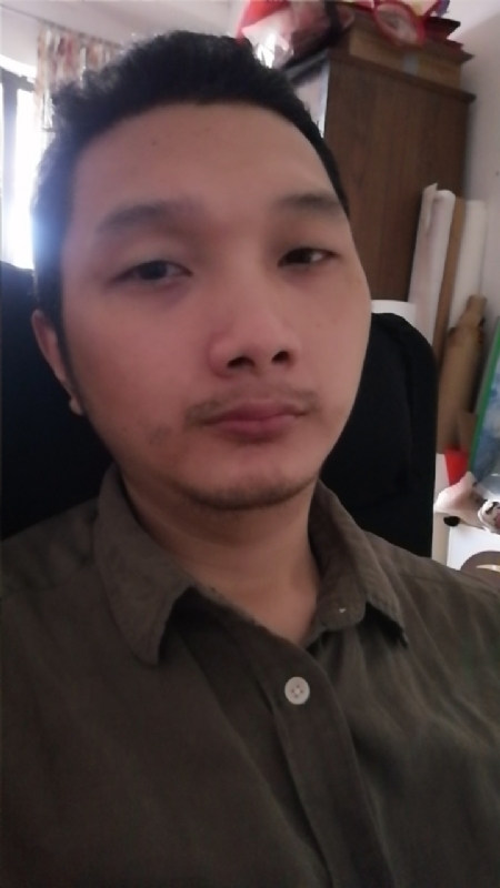 卡卡的第一张照片--平潭征婚网