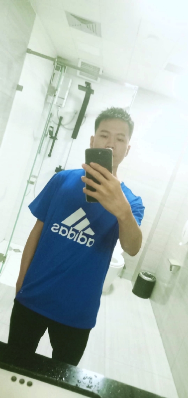 啊泉的第二张照片--平潭征婚网