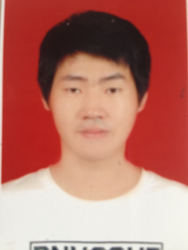 星光蓝宝石的第一张照片--平潭征婚网